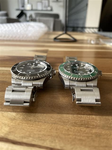 replica watch trusted dealers 2018|rwi forum trusted dealers.